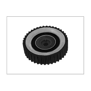 DEXWAL MOBIDEX 03-715