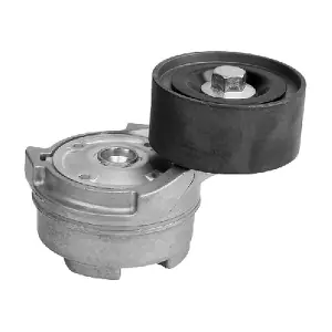 03-877TN DEXWAL MOBIDEX