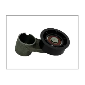 DEXWAL MOBIDEX 03-630