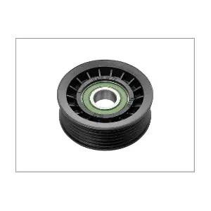 DEXWAL MOBIDEX 03-594