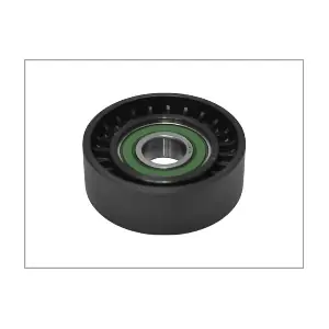 03-1386 DEXWAL MOBIDEX