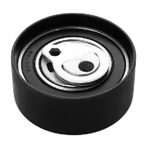 03-1226 DEXWAL MOBIDEX
