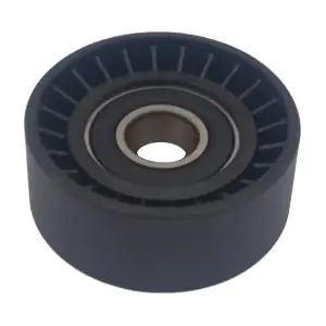 03-1760 DEXWAL MOBIDEX