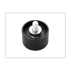 DEXWAL MOBIDEX 03-266
