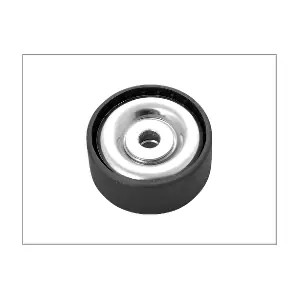 03-227 DEXWAL MOBIDEX
