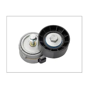 DEXWAL MOBIDEX 03-203TN
