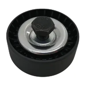 03-1585 DEXWAL MOBIDEX