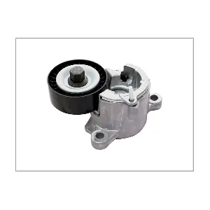 DEXWAL MOBIDEX 03-205TN
