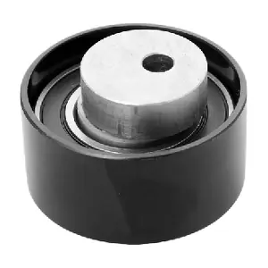 DEXWAL MOBIDEX 03-607