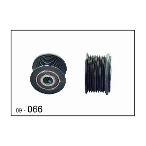 DEXWAL MOBIDEX 09-066