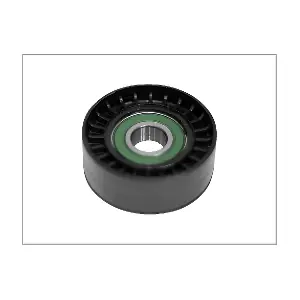 DEXWAL MOBIDEX 03-1368