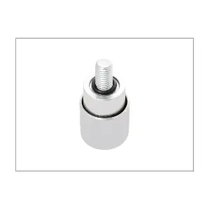 03-510 DEXWAL MOBIDEX