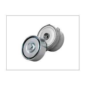 03-1225TN DEXWAL MOBIDEX