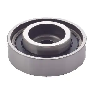 DEXWAL MOBIDEX 03-957