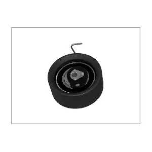 DEXWAL MOBIDEX 03-710