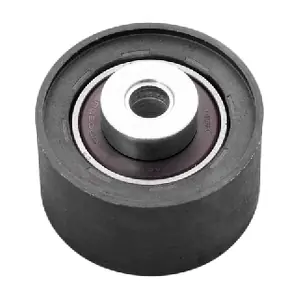 DEXWAL MOBIDEX 03-709