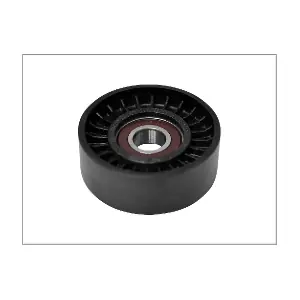 DEXWAL MOBIDEX 03-1379