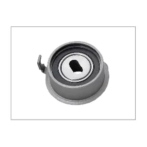 03-927 DEXWAL MOBIDEX