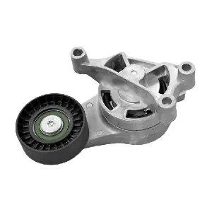 DEXWAL MOBIDEX 03-845TN