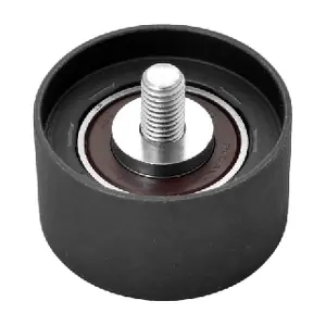 DEXWAL MOBIDEX 03-790