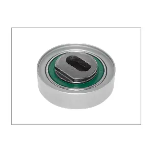 03-975 DEXWAL MOBIDEX