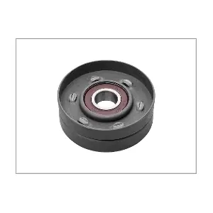 03580 DEXWAL MOBIDEX
