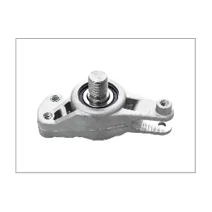 03-1205TN DEXWAL MOBIDEX