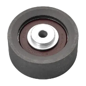 03-424 DEXWAL MOBIDEX