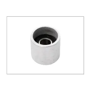 03-520 DEXWAL MOBIDEX