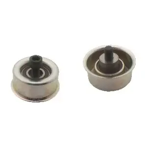 DEXWAL MOBIDEX 03-728