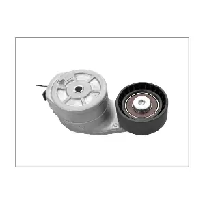 03-1214TN DEXWAL MOBIDEX