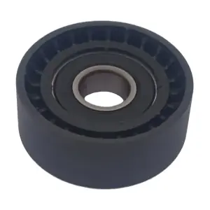 03-1733 DEXWAL MOBIDEX