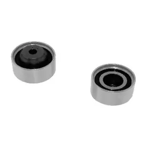 DEXWAL MOBIDEX 03-685