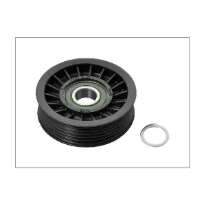 03-867 DEXWAL MOBIDEX