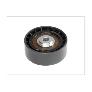 03-831 DEXWAL MOBIDEX