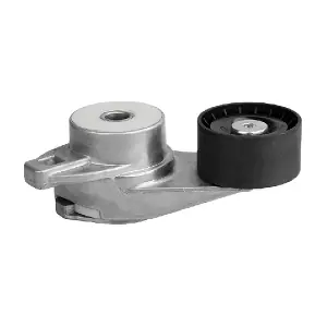 03-899TN DEXWAL MOBIDEX