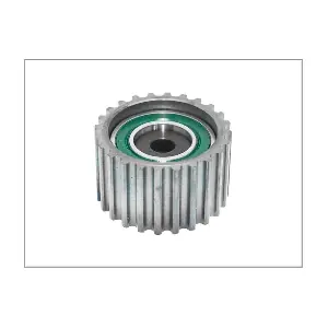 DEXWAL MOBIDEX 03-1030
