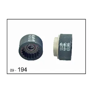 DEXWAL MOBIDEX 09-194