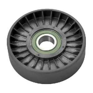 DEXWAL MOBIDEX 03-369