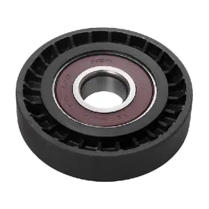 03-495 DEXWAL MOBIDEX