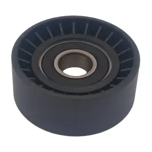 03-1761 DEXWAL MOBIDEX