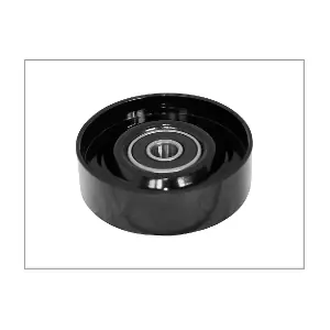 03-1325 DEXWAL MOBIDEX