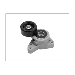 DEXWAL MOBIDEX 03-1113TN