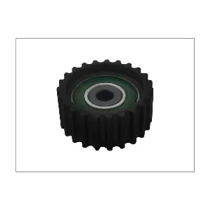03-707 DEXWAL MOBIDEX