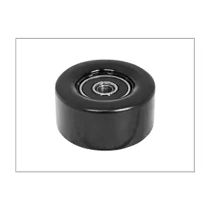 DEXWAL MOBIDEX 03-1324
