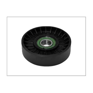 03-1403 DEXWAL MOBIDEX
