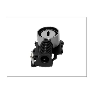 DEXWAL MOBIDEX 03-641