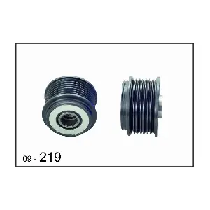 DEXWAL MOBIDEX 09-219