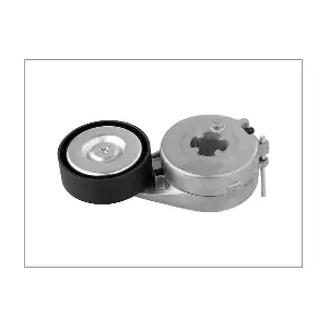 DEXWAL MOBIDEX 03-1267TN