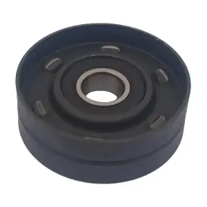 03-1753 DEXWAL MOBIDEX